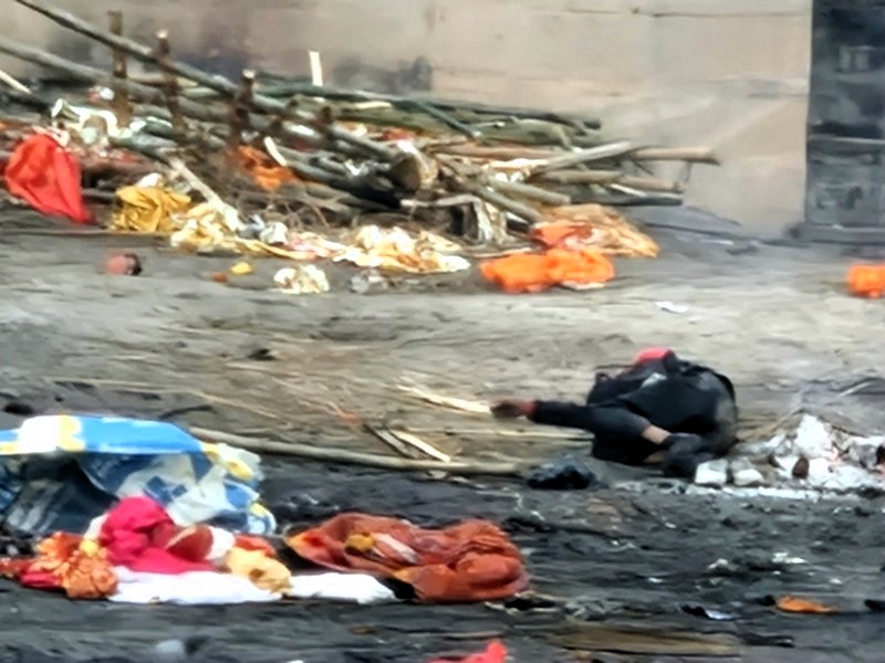 20231226_063828 (Kopiowanie).jpg