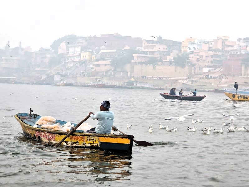 20231226_064802 (Kopiowanie).jpg