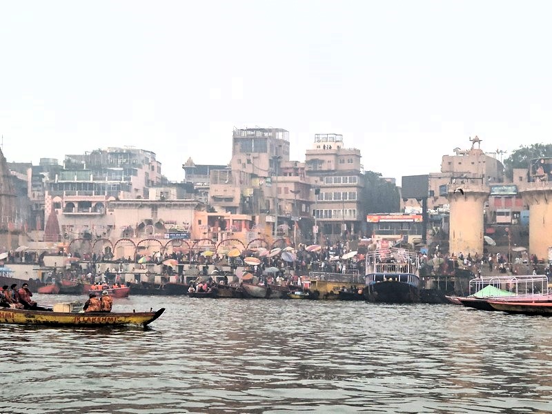 20231226_065231 (Kopiowanie).jpg