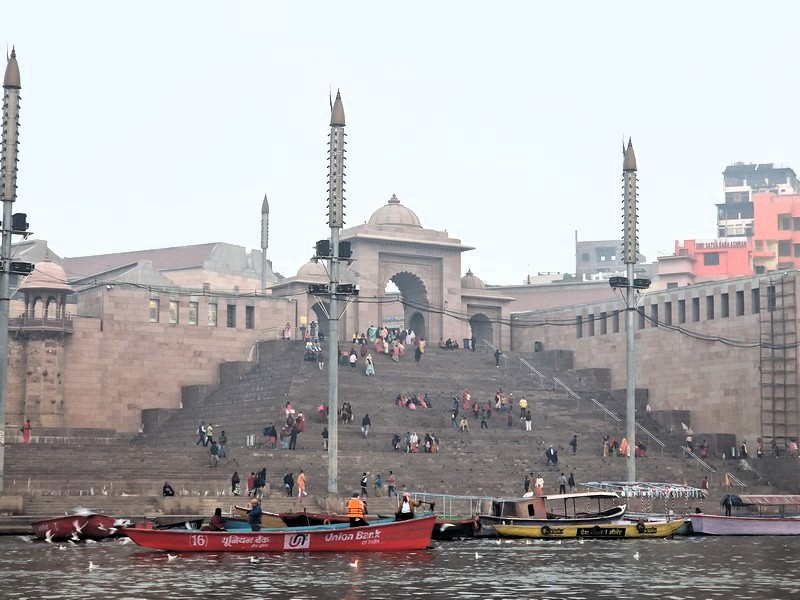 20231226_065542 (Kopiowanie).jpg