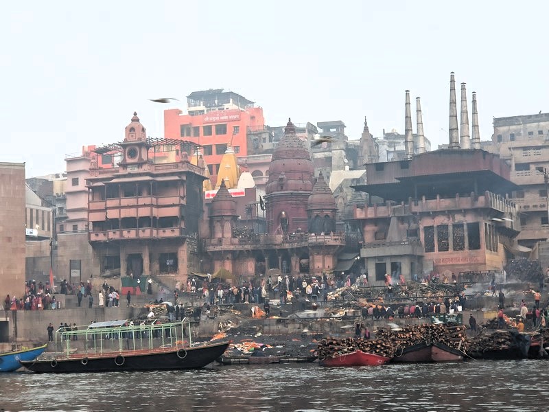 20231226_065611 (Kopiowanie).jpg