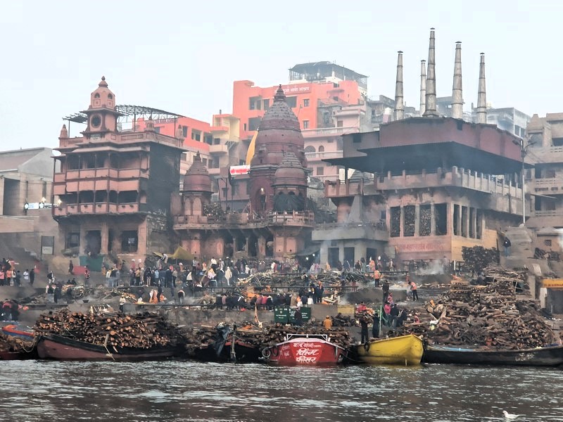 20231226_065629 (Kopiowanie).jpg