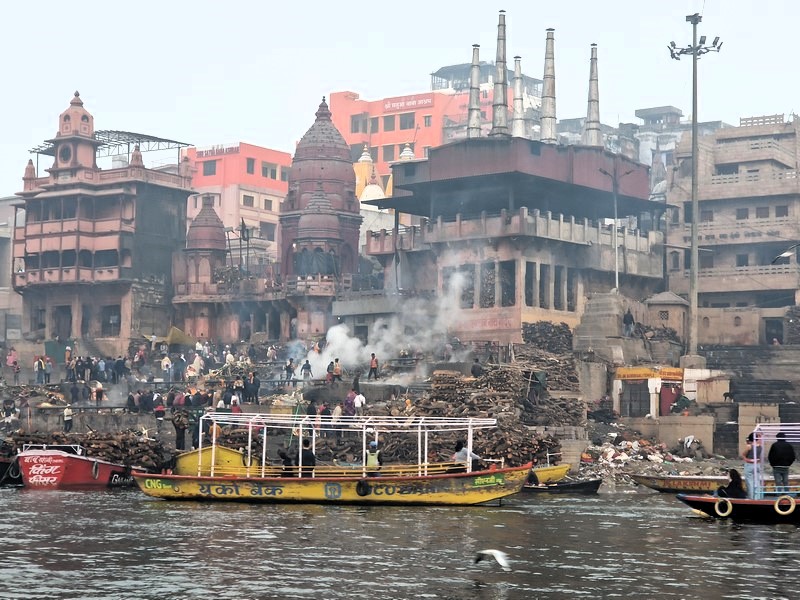 20231226_065640 (Kopiowanie).jpg