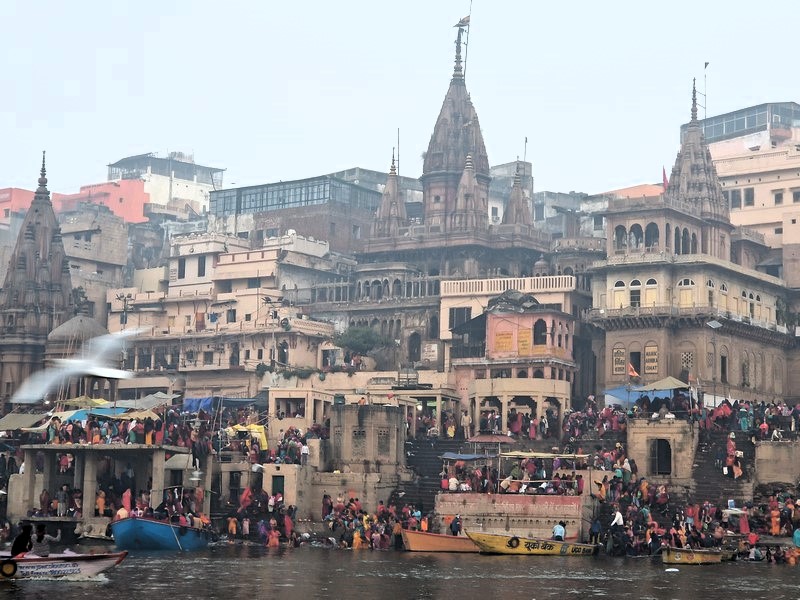 20231226_065824 (Kopiowanie).jpg