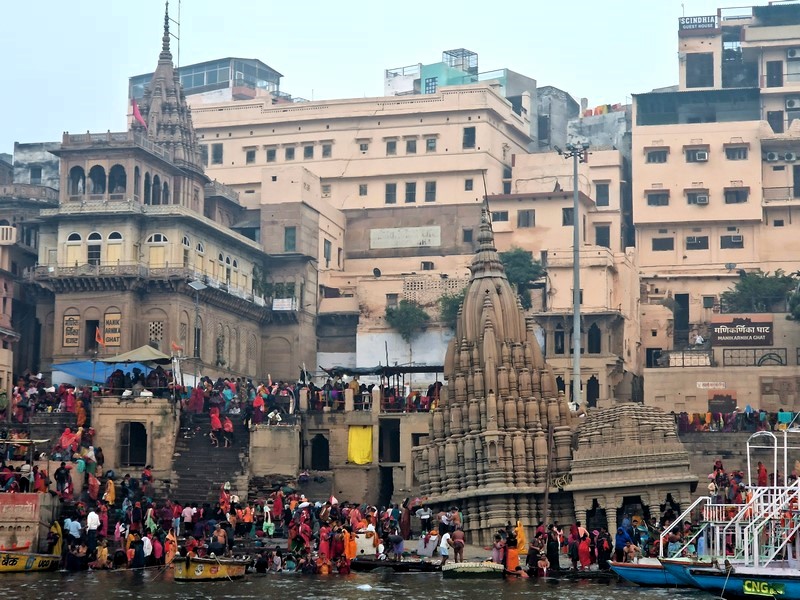 20231226_065857 (Kopiowanie).jpg