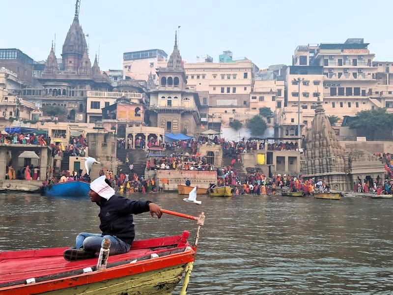 20231226_065917 (Kopiowanie).jpg