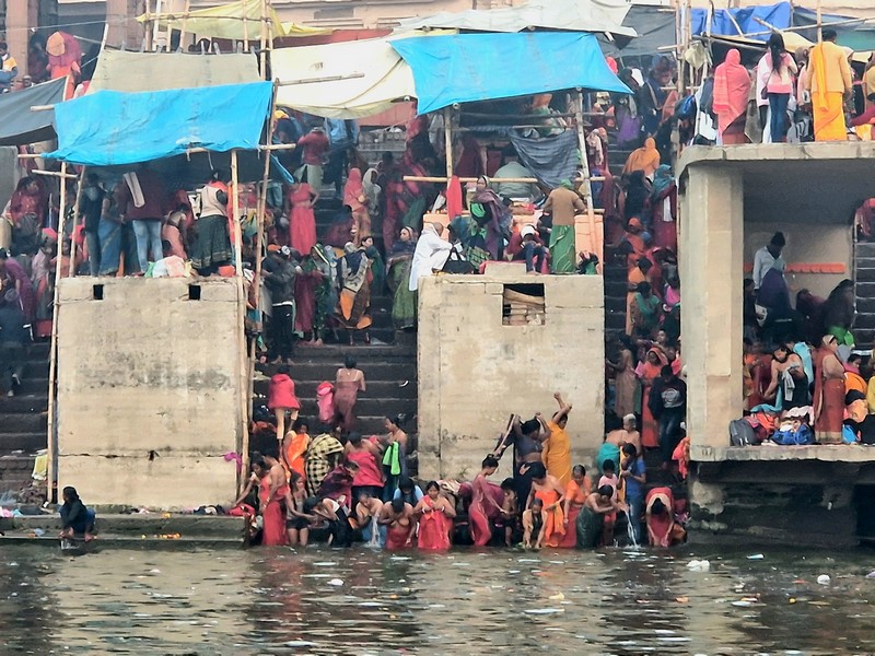 20231226_065927 (Kopiowanie).jpg