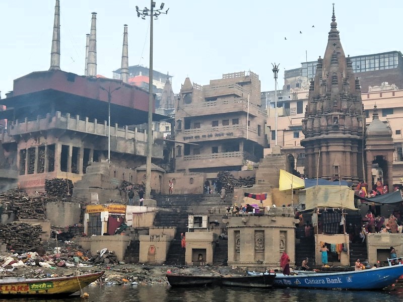 20231226_065933 (Kopiowanie).jpg