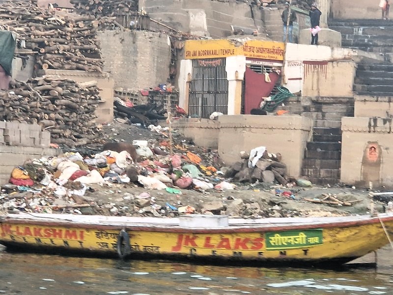 20231226_065937 (Kopiowanie).jpg