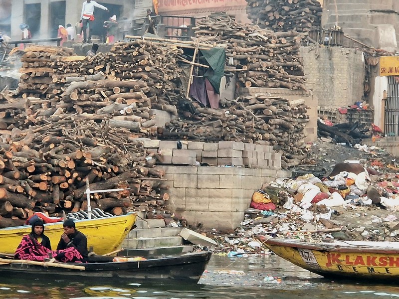 20231226_065939 (Kopiowanie).jpg