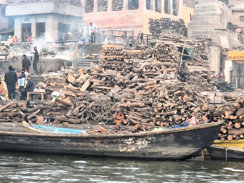 20231226_065945 (Kopiowanie).jpg