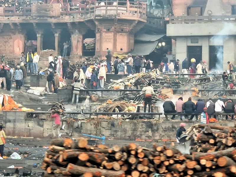 20231226_070000 (Kopiowanie).jpg