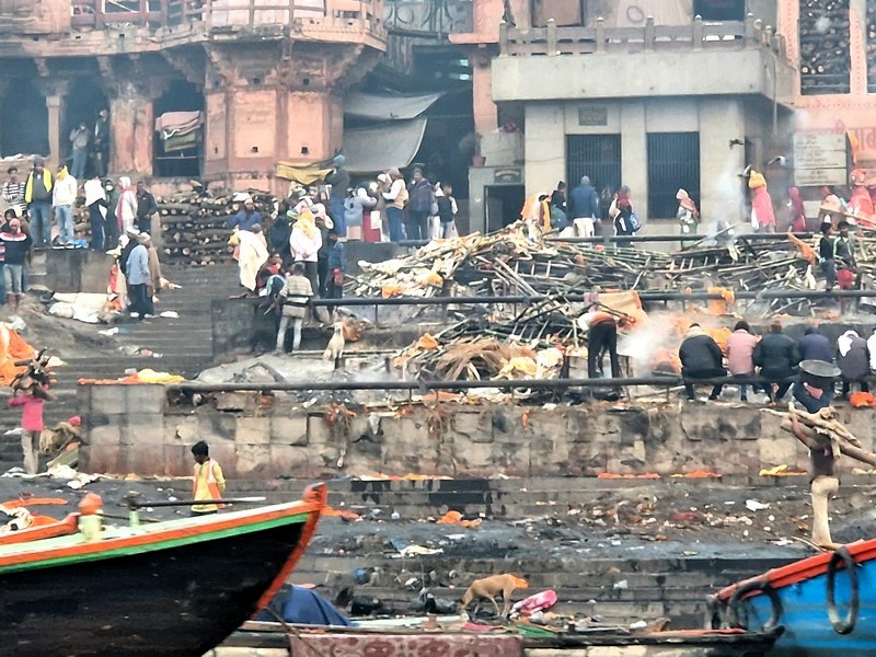 20231226_070005 (Kopiowanie).jpg