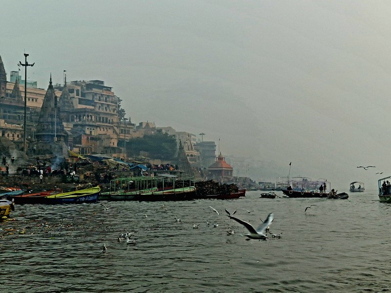 20231226_070055 (Kopiowanie).jpg