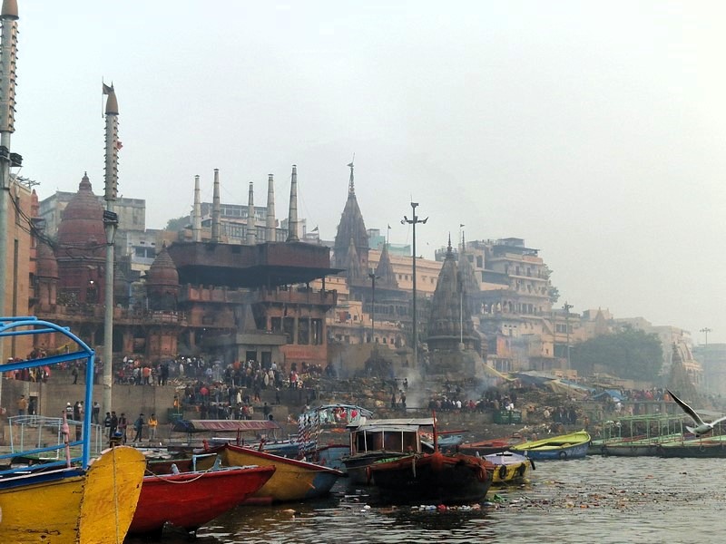 20231226_070109 (Kopiowanie).jpg