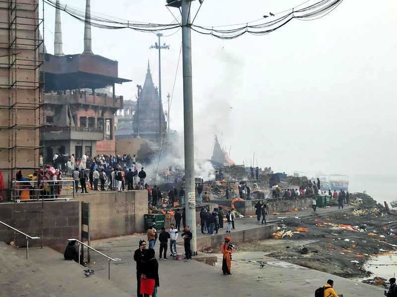 20231226_070421 (Kopiowanie).jpg