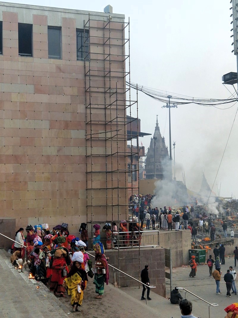 20231226_070509 (Kopiowanie).jpg