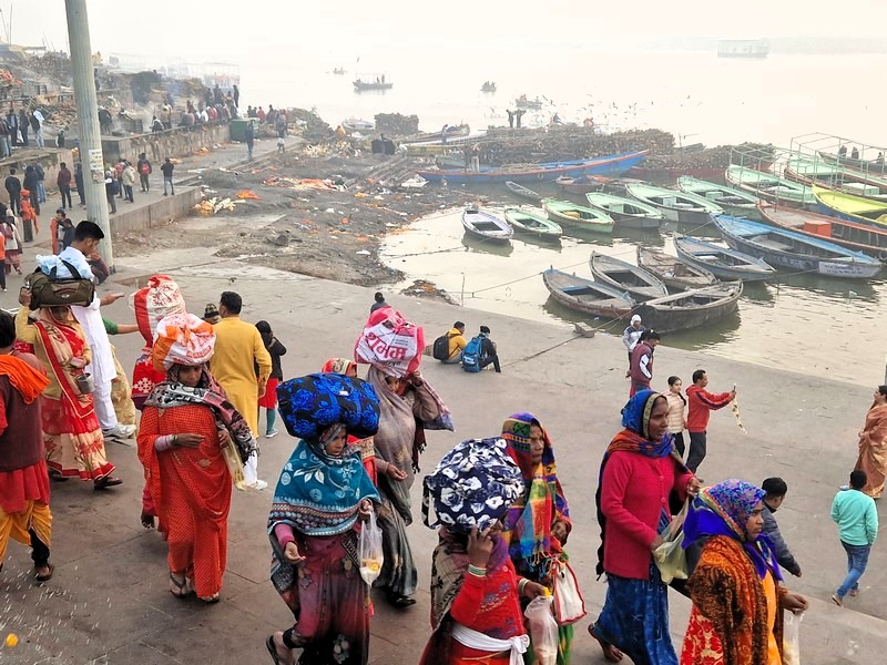 20231226_070610 (Kopiowanie).jpg