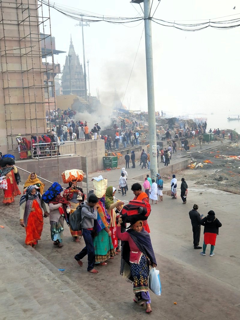 20231226_070721 (Kopiowanie).jpg