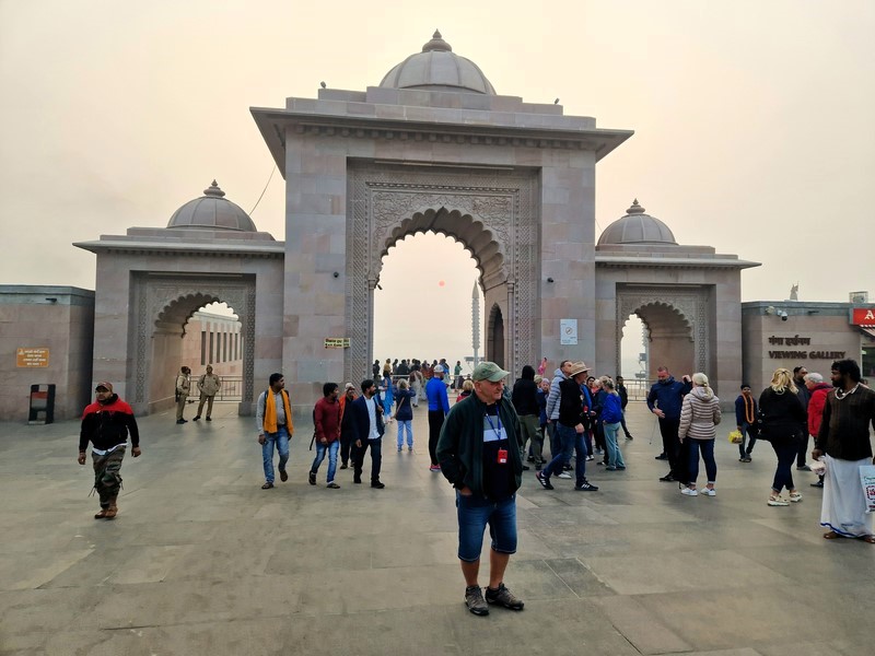 20231226_071327 (Kopiowanie).jpg