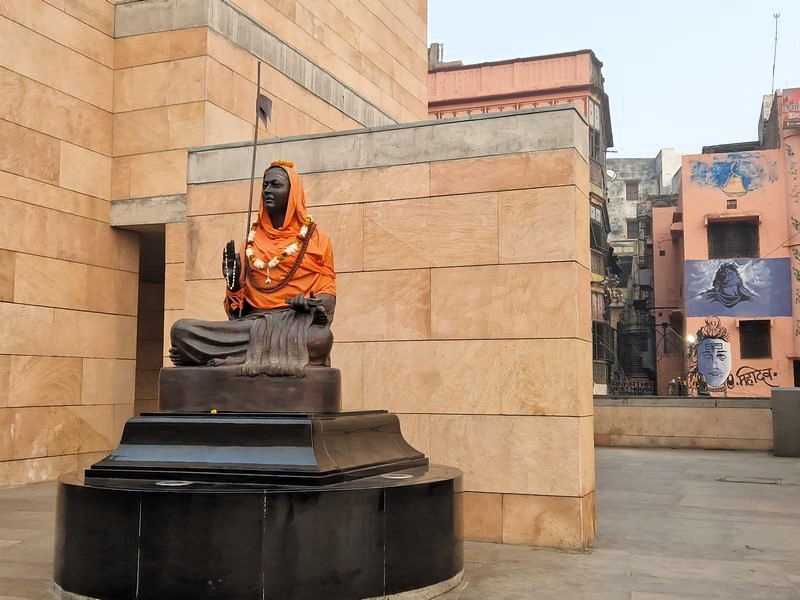 20231226_071358 (Kopiowanie).jpg