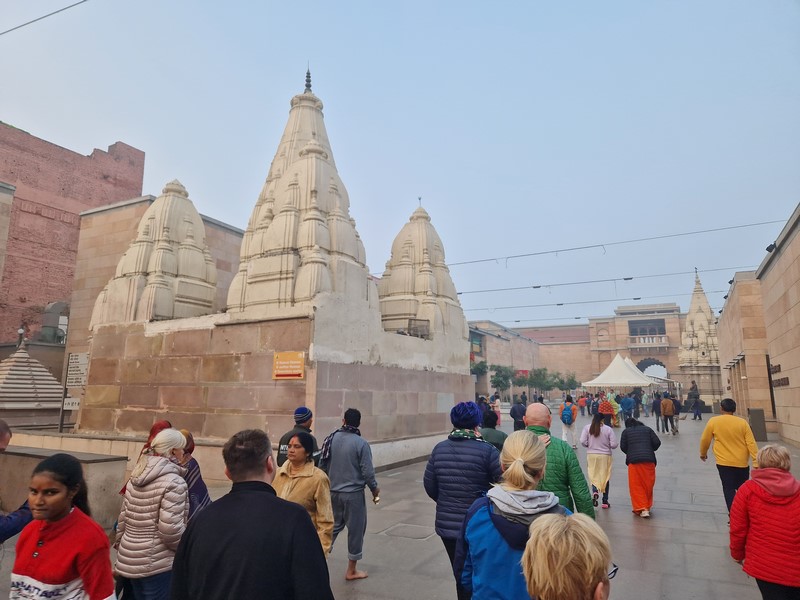 20231226_071513 (Kopiowanie).jpg