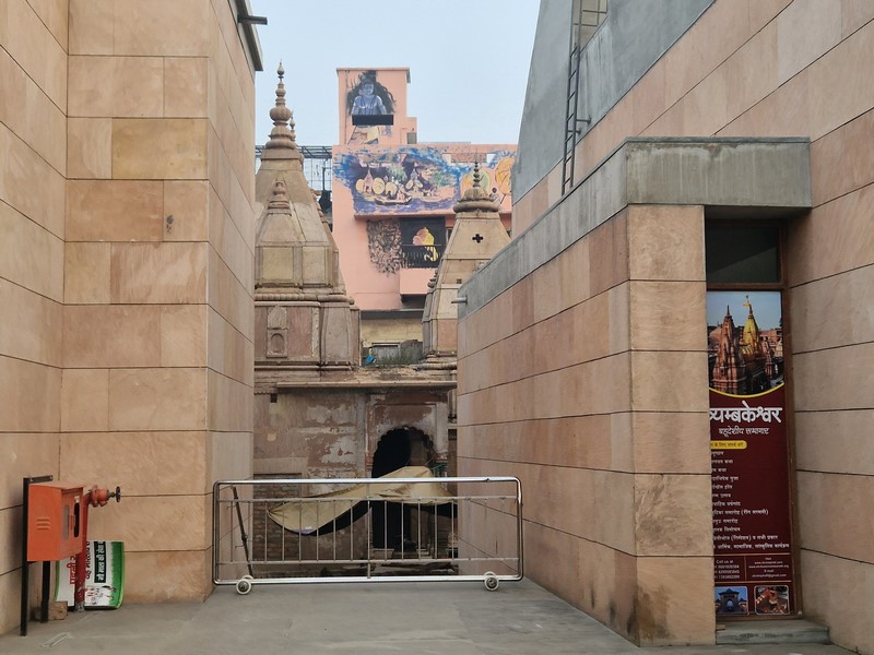 20231226_071526 (Kopiowanie).jpg