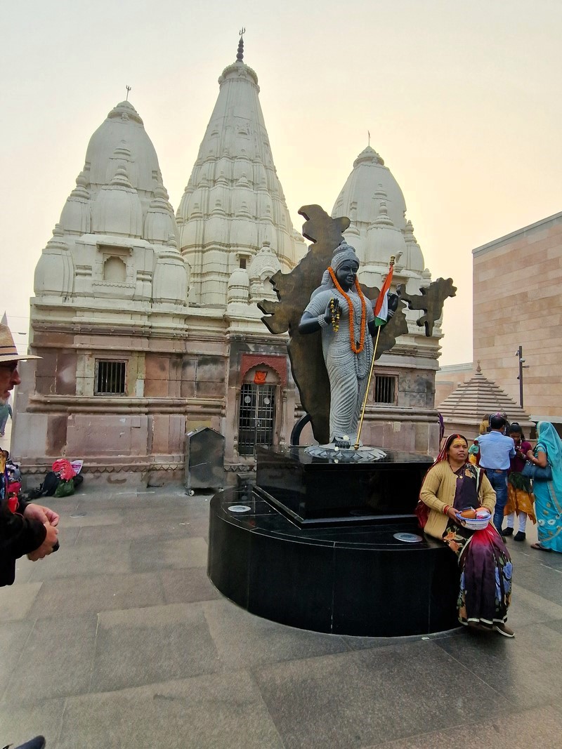 20231226_071605 (Kopiowanie).jpg