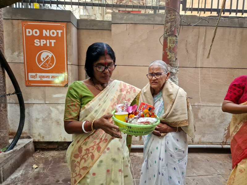 20231226_072114 (Kopiowanie).jpg