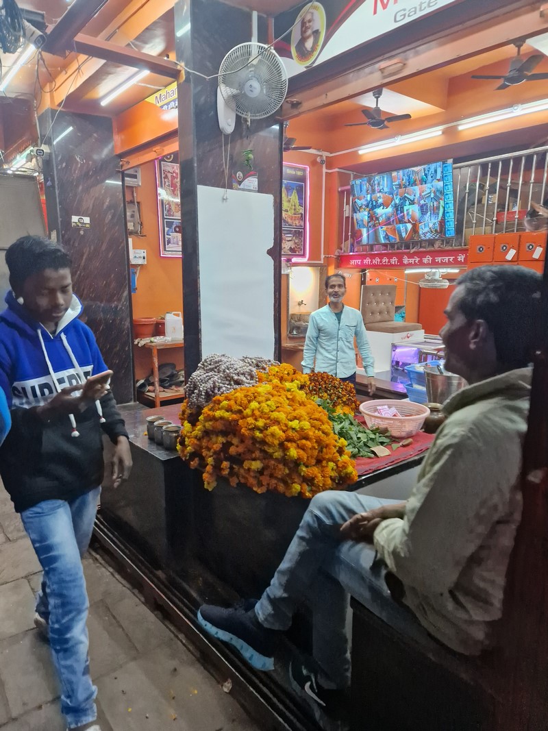 20231226_072247 (Kopiowanie).jpg