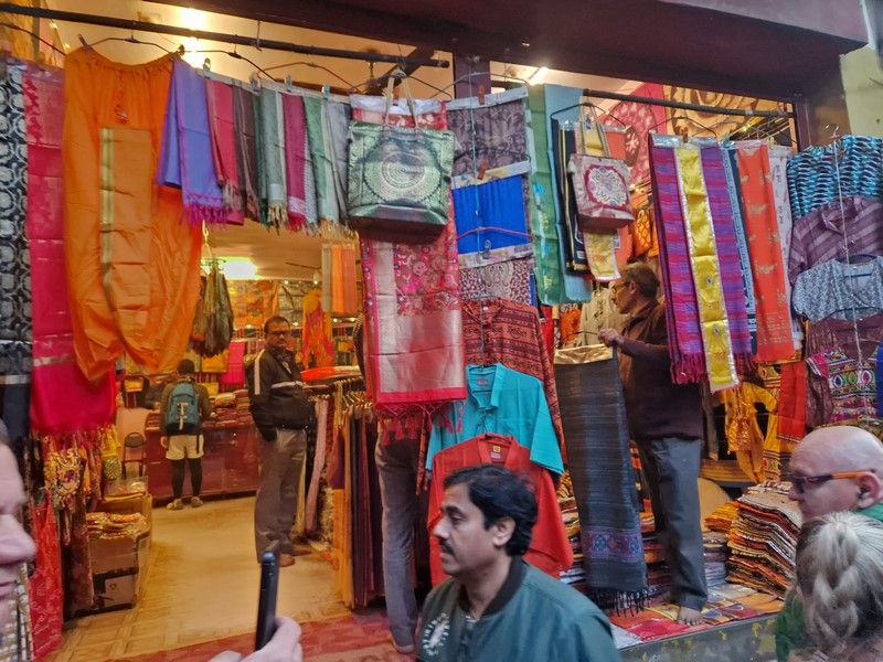 20231226_072308 (Kopiowanie).jpg