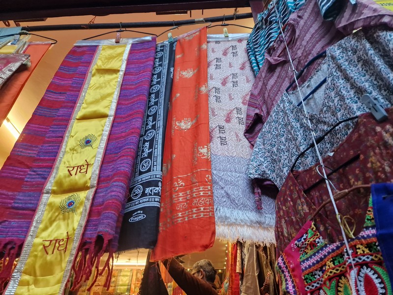 20231226_072323 (Kopiowanie).jpg