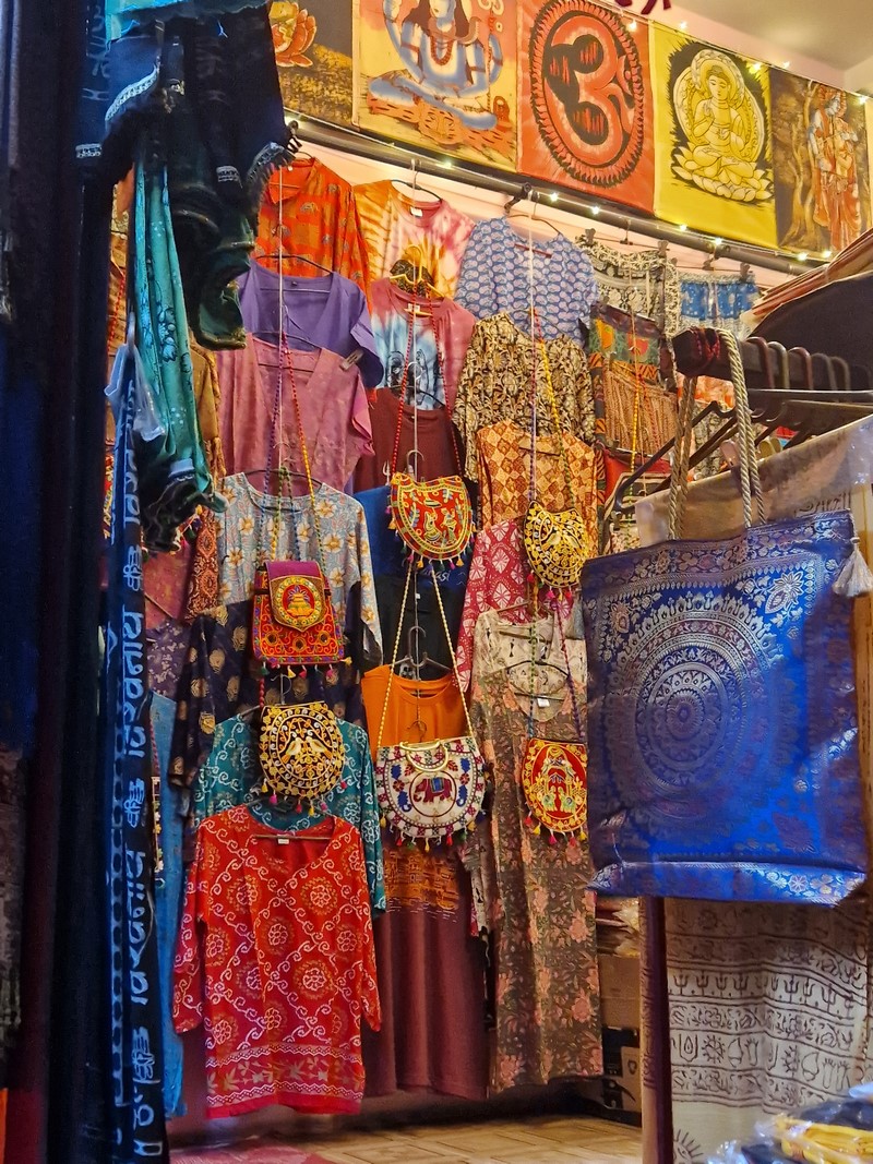 20231226_072342 (Kopiowanie).jpg