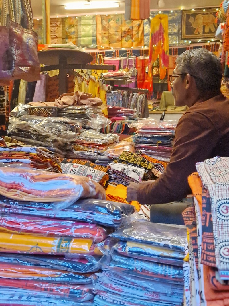 20231226_072350 (Kopiowanie).jpg