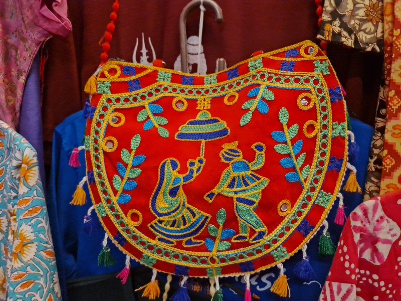 20231226_072642 (Kopiowanie).jpg