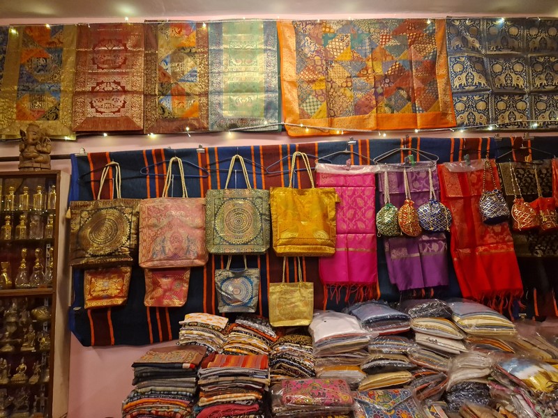 20231226_072713 (Kopiowanie).jpg