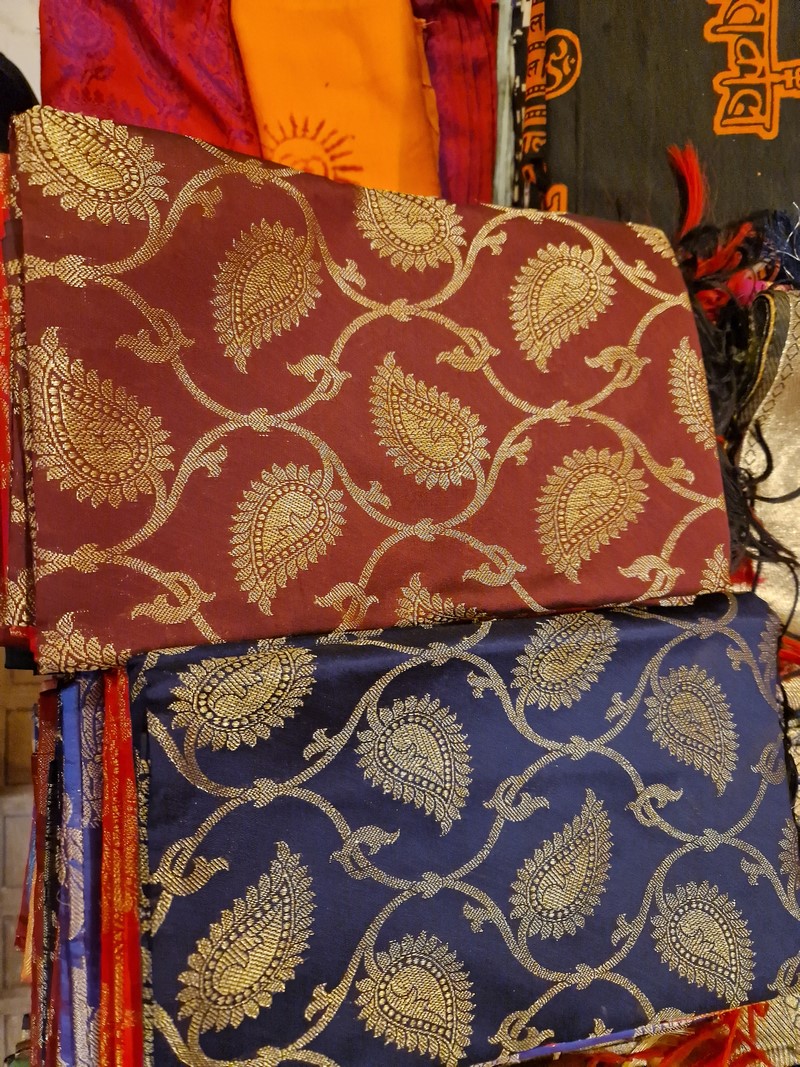 20231226_072725 (Kopiowanie).jpg