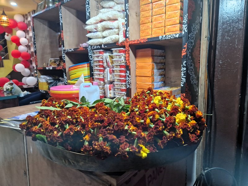 20231226_072907 (Kopiowanie).jpg