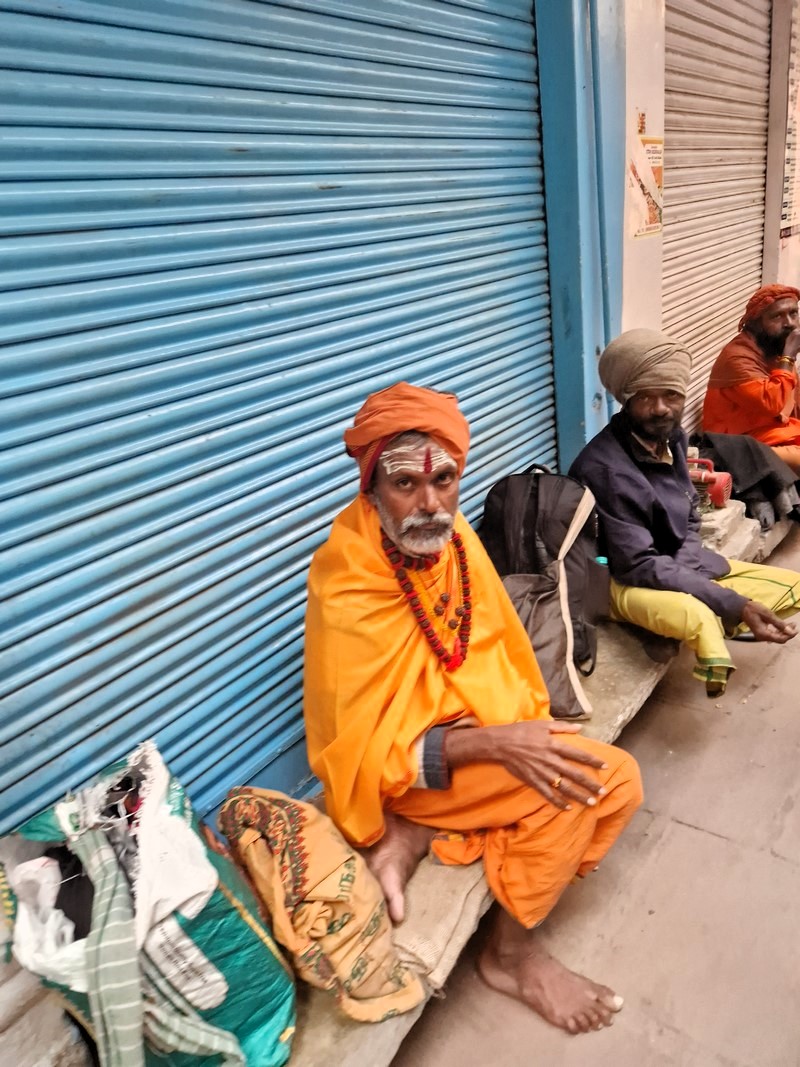 20231226_073105 (Kopiowanie).jpg