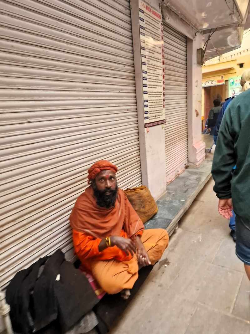 20231226_073108 (Kopiowanie).jpg