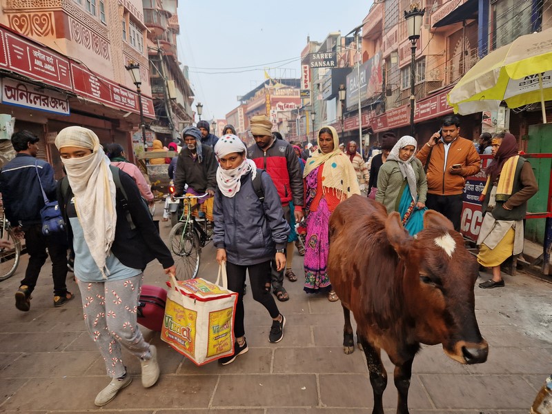 20231226_073419 (Kopiowanie).jpg