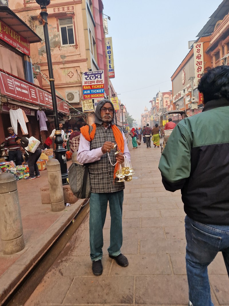 20231226_073600 (Kopiowanie).jpg