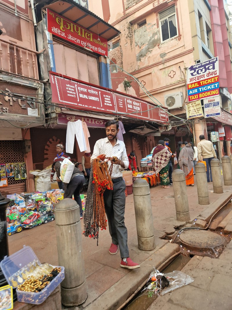 20231226_073603 (Kopiowanie).jpg