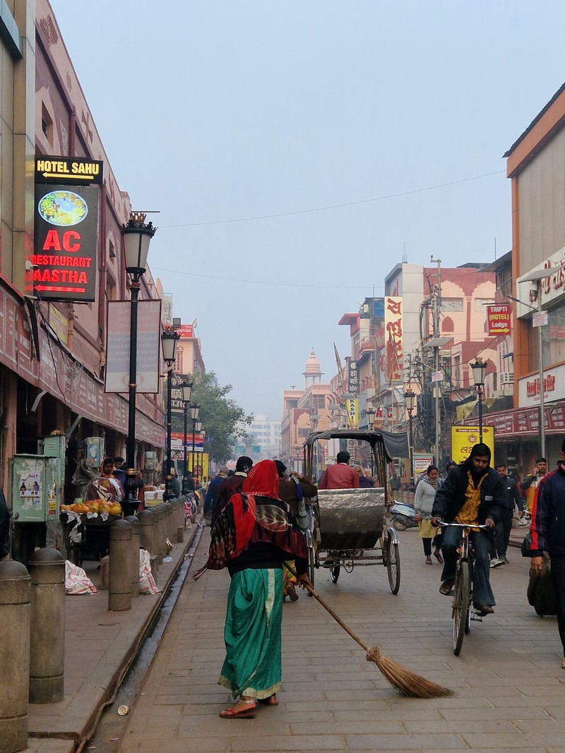 20231226_073610 (Kopiowanie).jpg