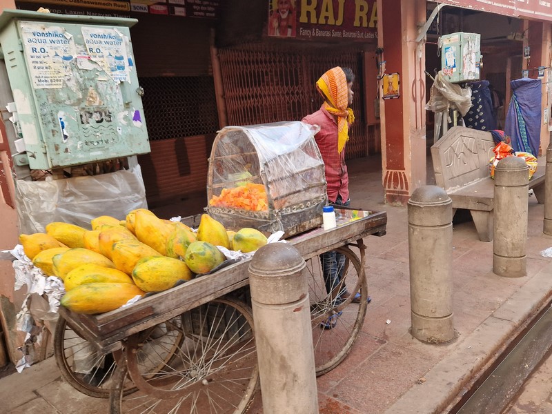 20231226_073623 (Kopiowanie).jpg