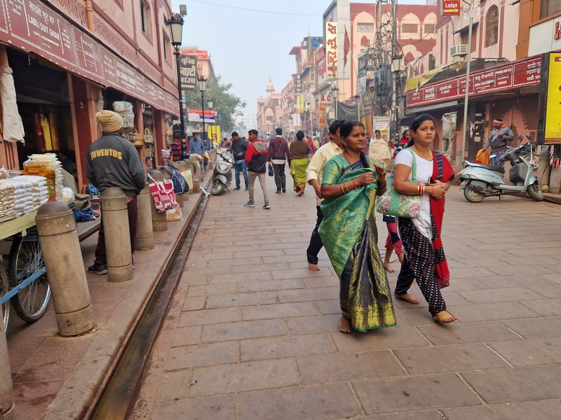 20231226_073631 (Kopiowanie).jpg