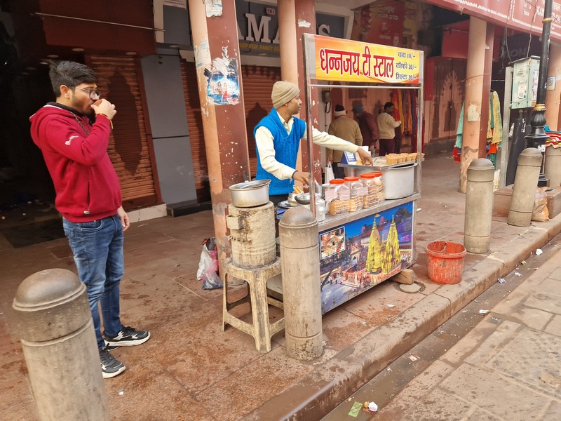 20231226_073740 (Kopiowanie).jpg