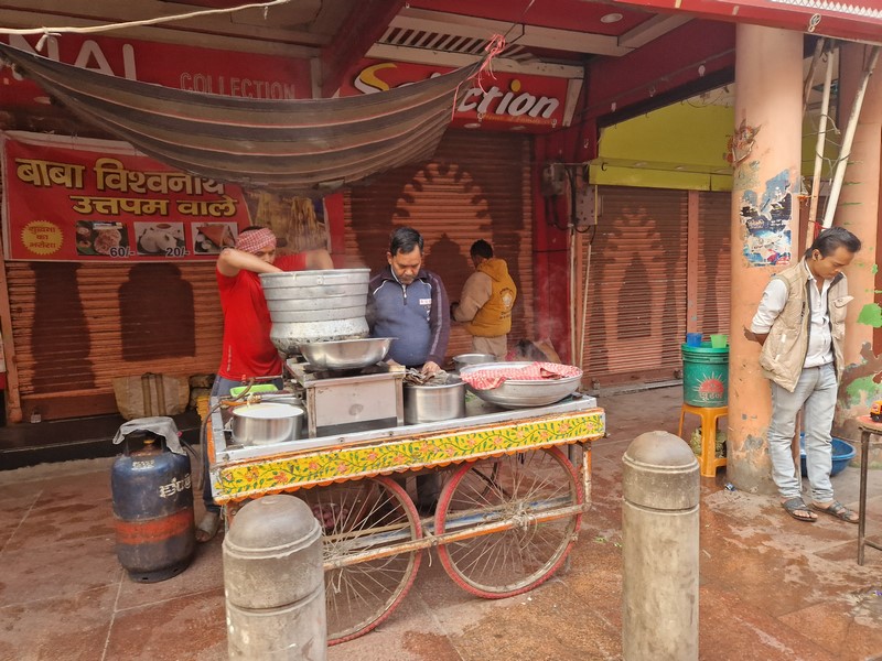 20231226_073802 (Kopiowanie).jpg