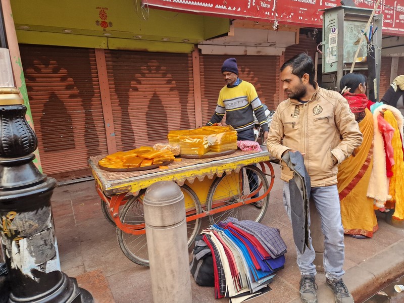 20231226_073807 (Kopiowanie).jpg