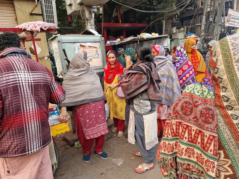 20231226_074017 (Kopiowanie).jpg